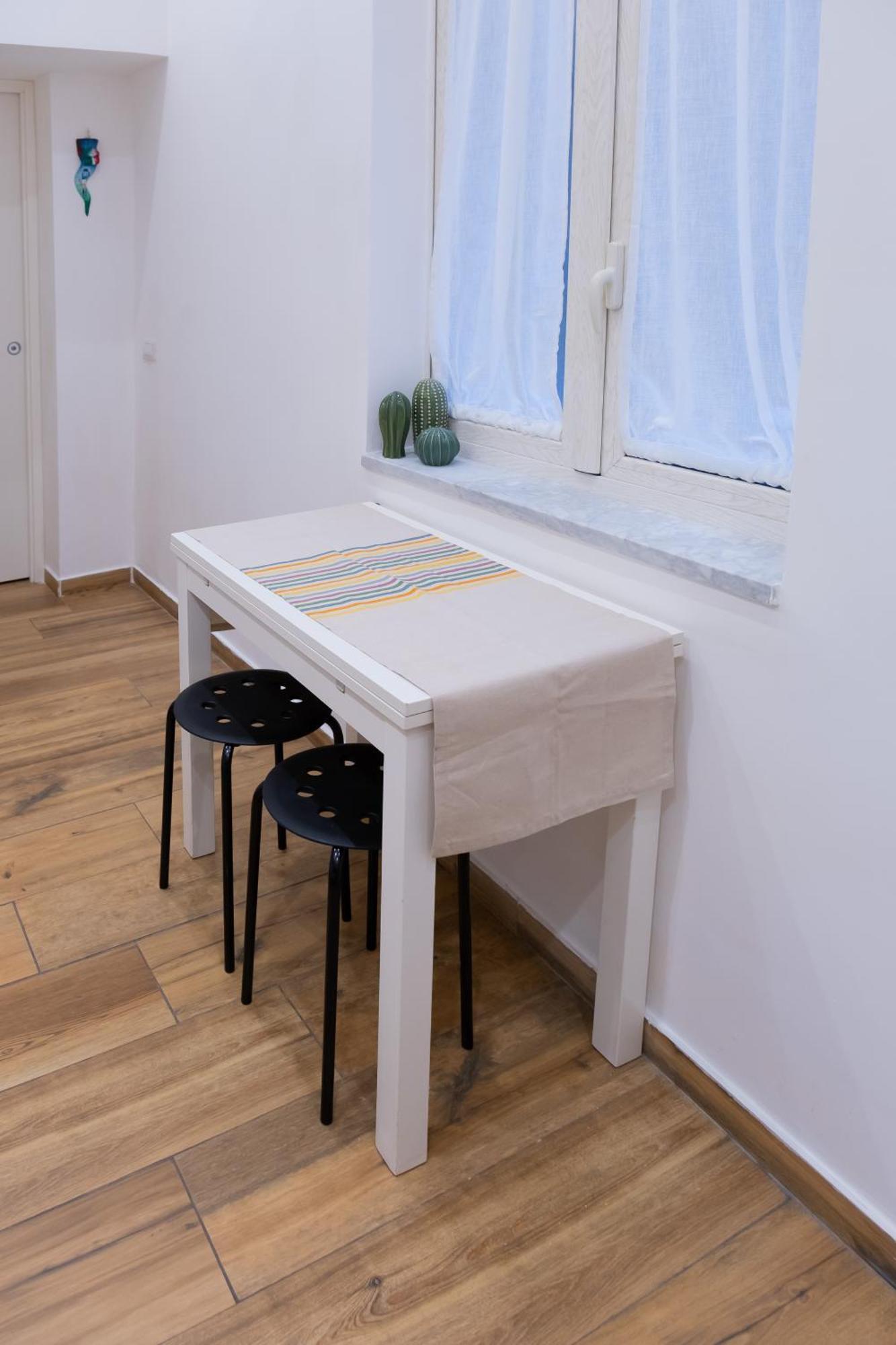 Colibri A Piazza Dante Apartment Naples Exterior photo